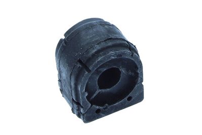 Втулка, стабилизатор MAXGEAR 72-5839