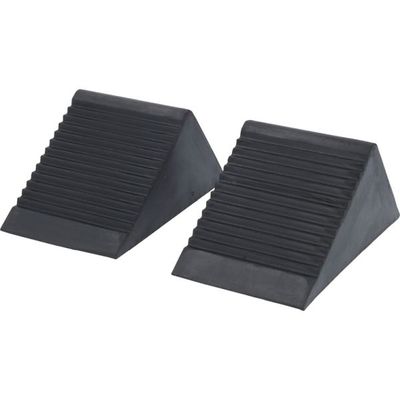 KS TOOLS 1600382 Montāžas ķīlis