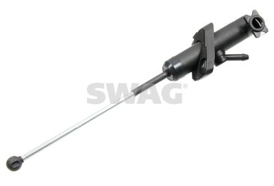 Galvenais cilindrs, Sajūgs SWAG 33 10 2085