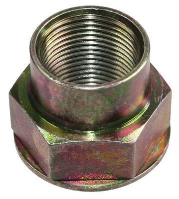 A.B.S. 910840 Uzgrieznis, ass
