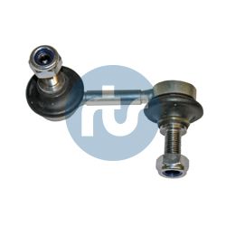 Stiepnis/Atsaite, Stabilizators RTS 97-06658-2