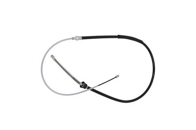 Trose, Stāvbremžu sistēma KAMOKA 1190268