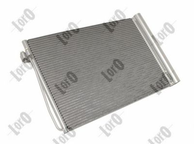 Конденсатор, кондиционер ABAKUS 0040160018