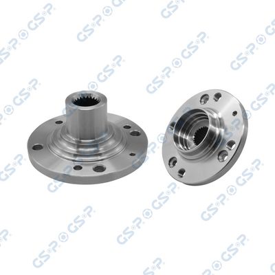 Riteņa rumba GSP 9422020