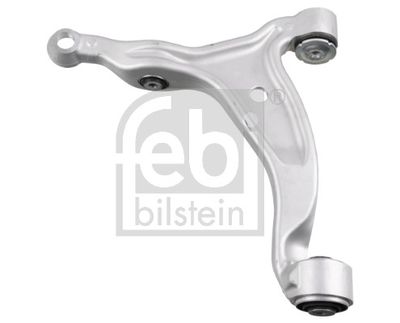Neatkarīgās balstiekārtas svira, Riteņa piekare FEBI BILSTEIN 198536