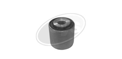 Piekare, Šķērssvira DYS 37-02077-6