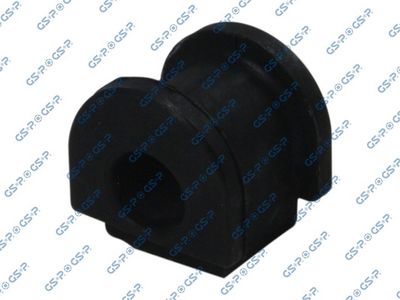 Piekare, Stabilizators GSP 517543