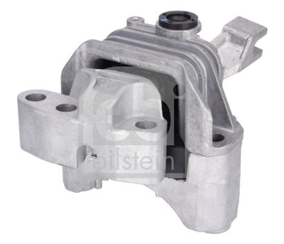 Piekare, Dzinējs FEBI BILSTEIN 184874