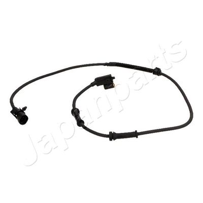 Devējs, Riteņu griešanās ātrums JAPANPARTS ABS-905