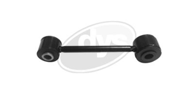 Stiepnis/Atsaite, Stabilizators DYS 30-63858