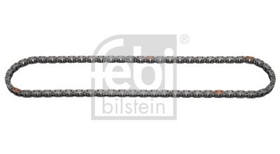 Sadales vārpstas piedziņas ķēde FEBI BILSTEIN 1000216