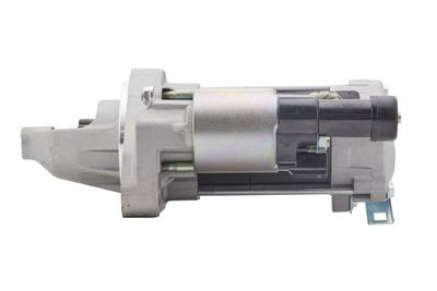 Стартер HELLA 8EA 011 611-891