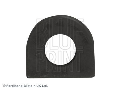 Опора, стабилизатор BLUE PRINT ADT38090