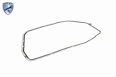 Blīve, Eļļas vācele-Autom. pārnesumkārba VAICO V10-2355