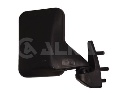 Ārējais atpakaļskata spogulis ALKAR 6165967