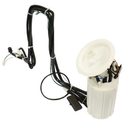 Элемент системы питания HITACHI 133453