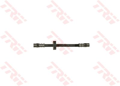Тормозной шланг TRW PHA106