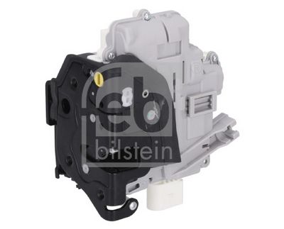 Durvju slēdzene FEBI BILSTEIN 1005113