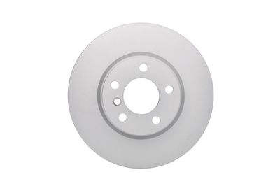 Тормозной диск BOSCH 0 986 479 771