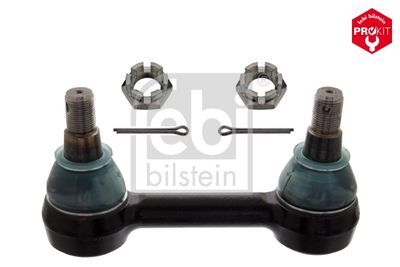 Stūres garenstiepnis FEBI BILSTEIN 46142