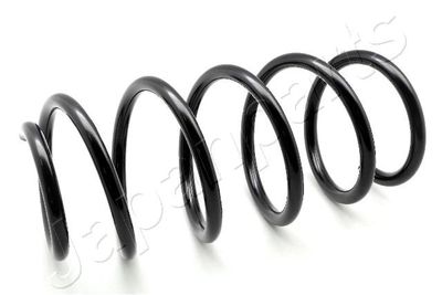 Balstiekārtas atspere JAPANPARTS ZC3532H