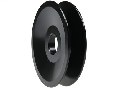 Ременный шкив, генератор AS-PL AP5019S