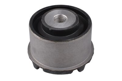 Piekare, Tilta sija TEDGUM TED95838