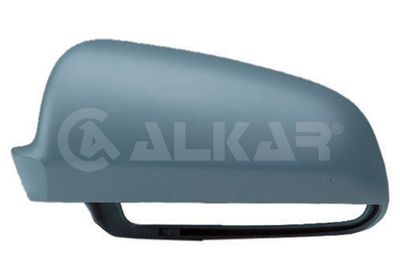 Korpuss, Ārējais atpakaļskata spogulis ALKAR 6341503