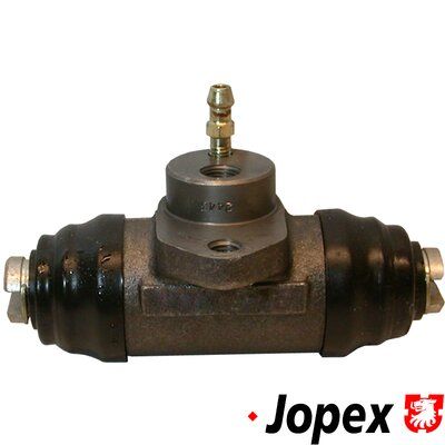 Колесный тормозной цилиндр JP GROUP 1161300800