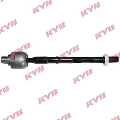 Осевой шарнир, рулевая тяга KYB KRE4031