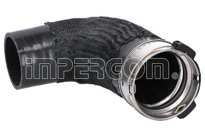 Трубка нагнетаемого воздуха ORIGINAL IMPERIUM 230237