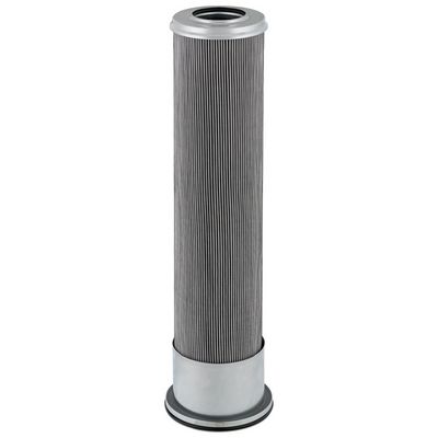 Filtrs, Hidropacēlāja sistēma MANN-FILTER HD 16 004
