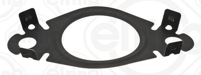 Прокладка, трубка клапана возврата ОГ ELRING 215.800