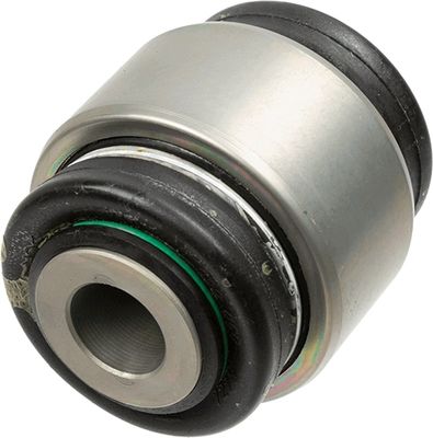 Шарнир независимой подвески / поворотного рычага LEMFÖRDER 42498 01