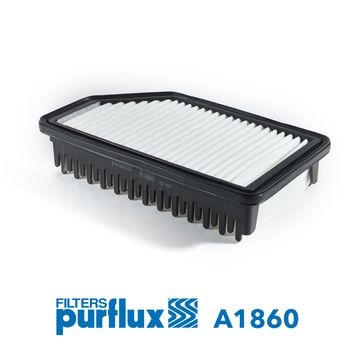 Воздушный фильтр PURFLUX A1860