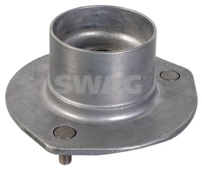 Опора стойки амортизатора SWAG 33 10 7848