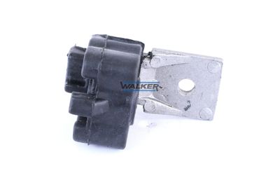 Кронштейн, система выпуска ОГ WALKER 80279