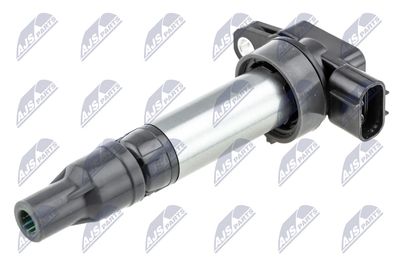 Катушка зажигания NTY ECZ-SU-011