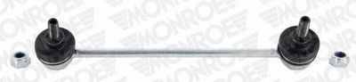 Stiepnis/Atsaite, Stabilizators MONROE L40629