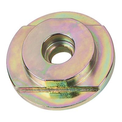 Atbalsts KS TOOLS 700.2169