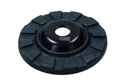 Piekare, Amortizators MAXGEAR 72-4686
