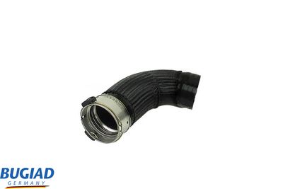 Трубка нагнетаемого воздуха BUGIAD 82285