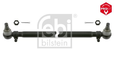 Stūres šķērsstiepnis FEBI BILSTEIN 23894