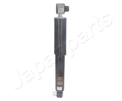 Амортизатор JAPANPARTS MM-00411