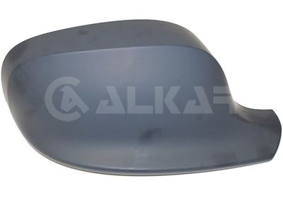 Покрытие, внешнее зеркало ALKAR 6342887