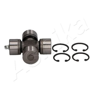 Шарнир, карданный вал ASHIKA 66-05-500