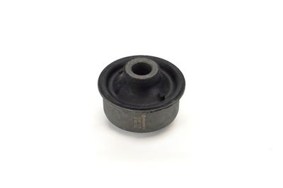 Piekare, Šķērssvira CONTINENTAL CTAM SUB1009