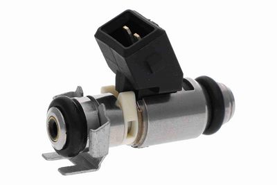 Sprausla VEMO V10-11-0844