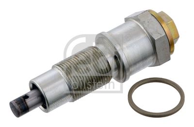 Натяжитель, цепь привода FEBI BILSTEIN 02481