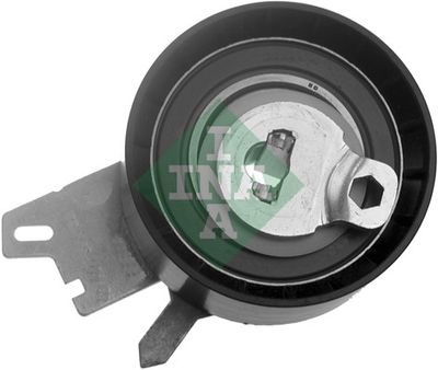 Натяжной ролик, ремень ГРМ Schaeffler INA 531 0770 10
